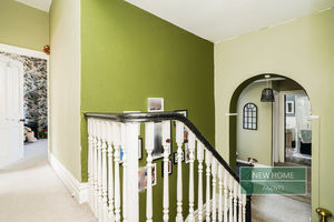 Photo 26- click for photo gallery